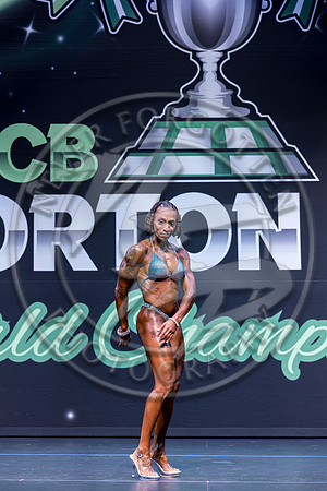 WF YCC26 - IMG_4186
