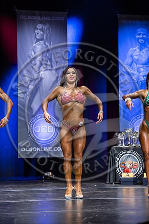 OCB SS23 IMG_4697