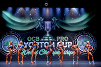 WB YCC26 - IMG_1061