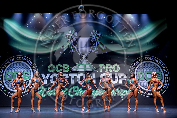 WB YCC26 - IMG_1061