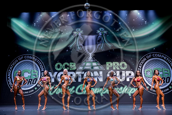WB YCC26 - IMG_0826