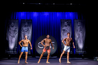 M - CFF26 - IMG_3380