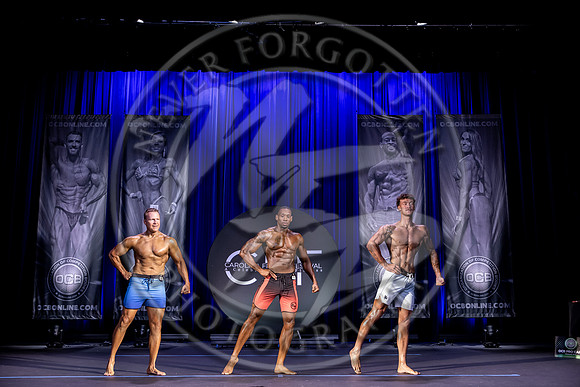 M - CFF26 - IMG_3380