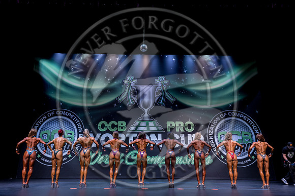 WF YCC26 - IMG_7574