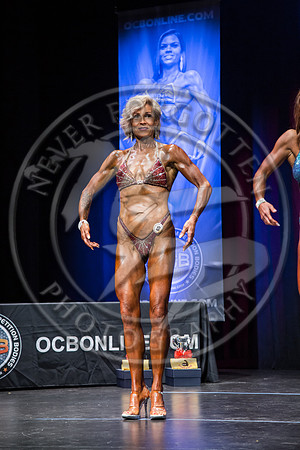 OCB SS23 IMG_4616