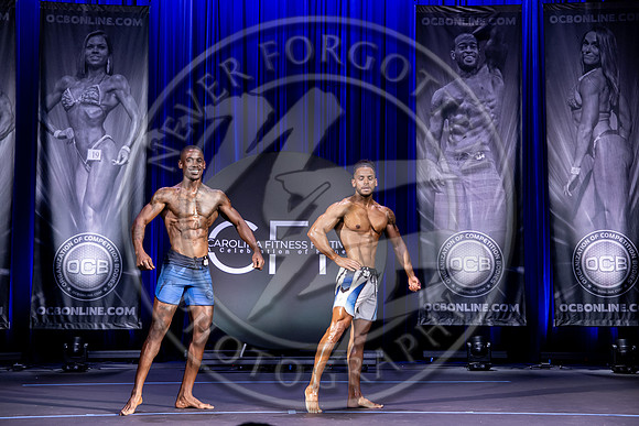 M - CFF26 - IMG_4860