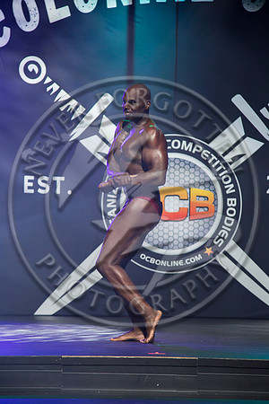 OCB CO23 IMG_0994