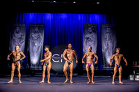 M - CFF26 - IMG_2444