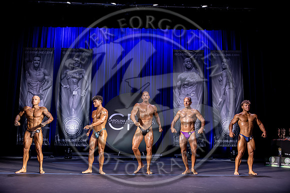 M - CFF26 - IMG_2444