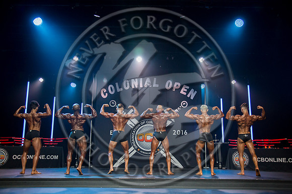 OCB CO23 IMG_0098