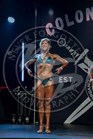 OCB CO23 IMG_4187