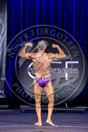 M - CFF26 - IMG_2865