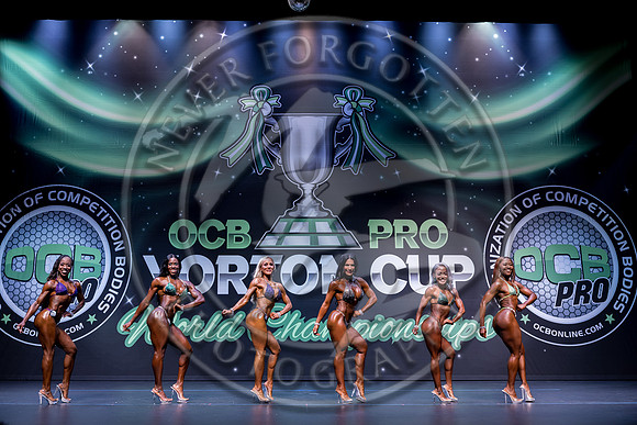 WW YCC26 - IMG_0293