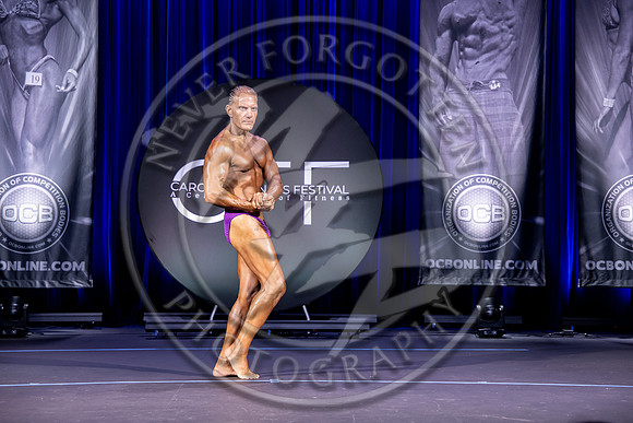 M - CFF26 - IMG_2369