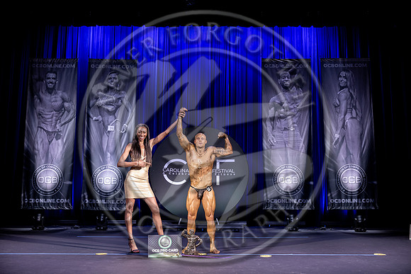 M - CFF26 - IMG_3204