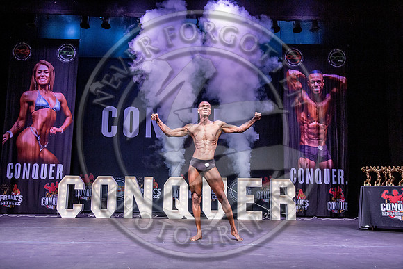 OCB CV23 IMG_2128