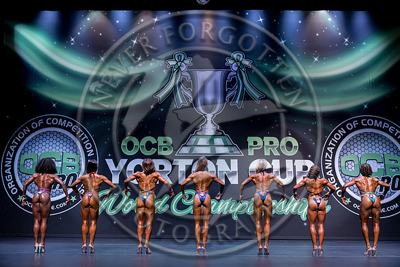WF YCC26 - IMG_2802