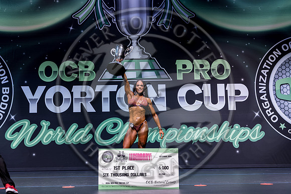 WW YCC26 - IMG_2638
