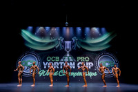 MBB YCC26 - IMG_0022