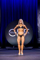 W - CFF26 - IMG_1048