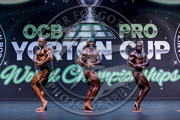 MCP YCC26 - IMG_5449