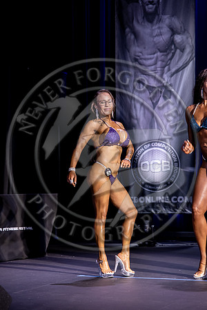 W - CFF26 - IMG_2687