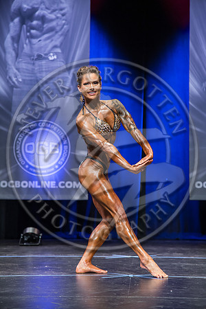 OCB SS23 IMG_4980