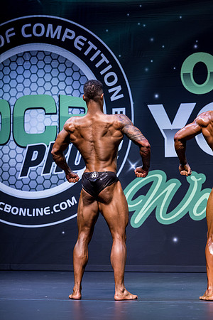 MCP YCC26 - IMG_3931