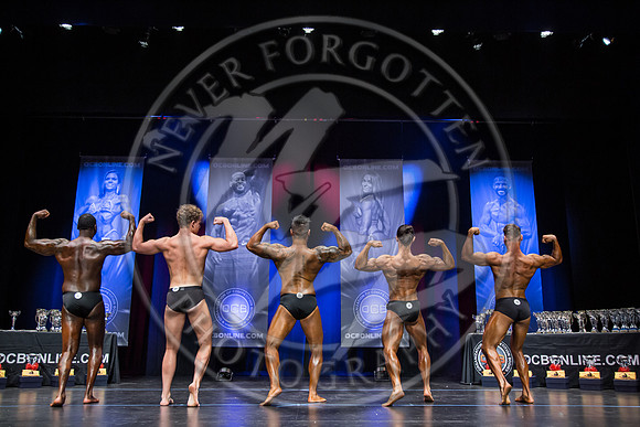OCB SS23 IMG_0280