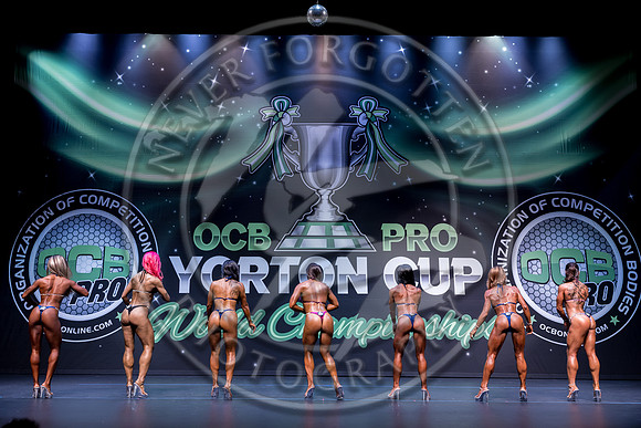 WW YCC26 - IMG_0031