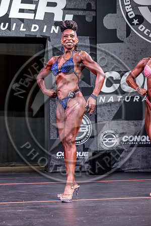 OCB W CV25 - IMG_1711