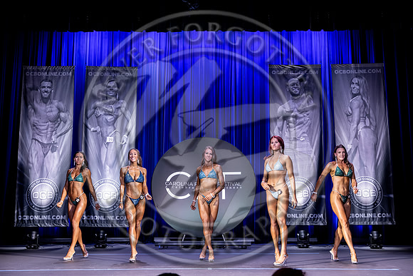 W - CFF26 - IMG_2533