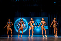 W - NK26 - IMG_0646