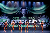 WB YCC26 - IMG_0009