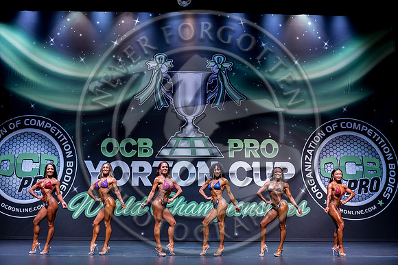 WB YCC26 - IMG_0009