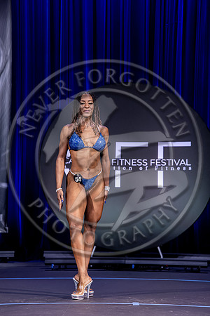 W - CFF26 - IMG_1388