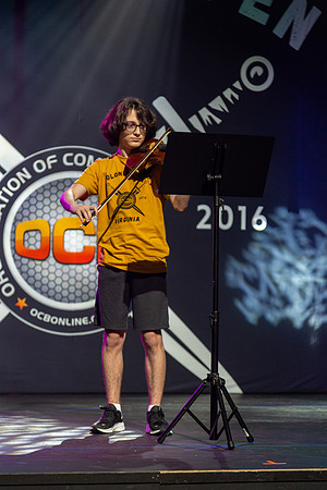 OCB CO23 IMG_0014-2
