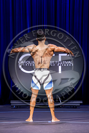 M - CFF26 - IMG_4113