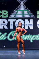 WB YCC26 - IMG_1789