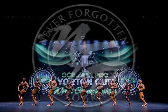 MCP YCC26 - IMG_5300