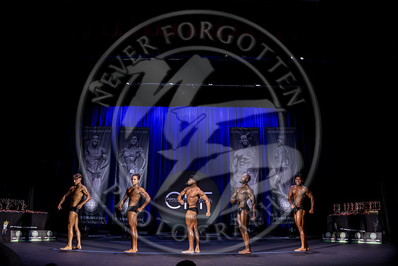 M - CFF26 - IMG_0038