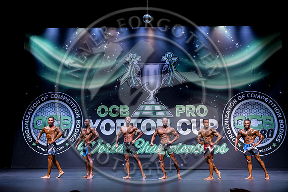 MP YCC26 - IMG_0010
