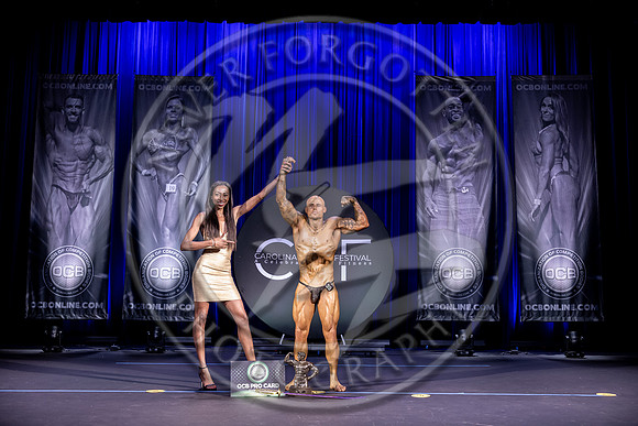 M - CFF26 - IMG_3210