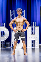 M PGH - IMG_6064