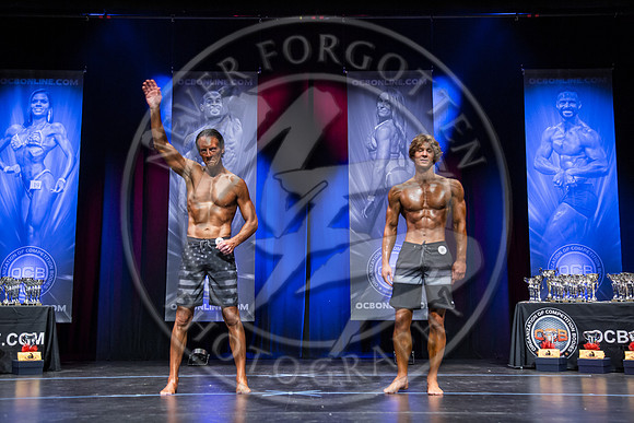 OCB SS23 IMG_1537