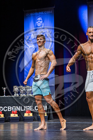 OCB SS23 IMG_1904