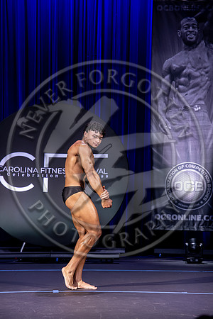 M - CFF26 - IMG_1197