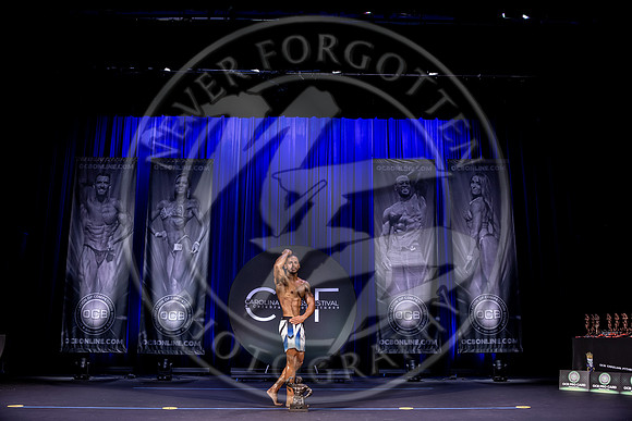 M - CFF26 - IMG_4811
