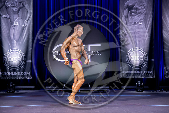 M - CFF26 - IMG_2327