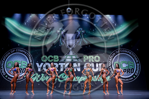 WB YCC26 - IMG_0226